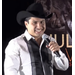 JULION ALVAREZ